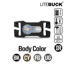 5ec50c76fda7555b5f78d3822916e1011c89c9005af19383a7620f959607.jpg