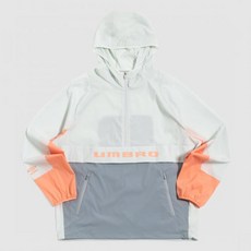 엄브로아노락