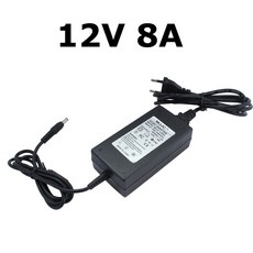 da71b297602d27d5a00090a015790dde0f1651f2004dd3c13a6924497c3e.jpg