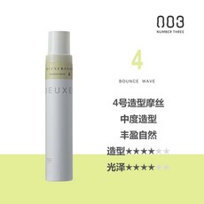 ccf65a28355e46e3b90b025400fa0c2f5b60736f120423188aa98fbc7fea.jpg