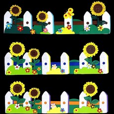 펠트코사지-추천-상품