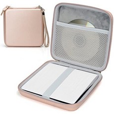 USB3.0 용 울트라 슬림 케이스 Cocopa 용 2.0 외장 CD DVD 드라이브 버너 VersionTech ZSTBT LG8X 델, One Color_One Size, 상세 설명 참조0, 상세 설명 참조0