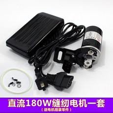 0bfe7d768e82d655c1cc7023687d3cbcc68b44cd93db1add0a4bbf682735.jpg