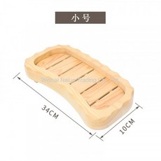 일식문