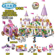 bf5c9d4552c35cd450bbc32bd862c40760740ee62444d5e0e70a29c230f6.jpg