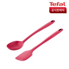 3007프로플렉스사이즈