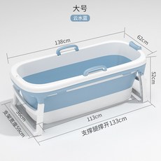 e814af28dac3d53e6f54b32ca8643cb507c755fff3aea65363ad0c3a283e.jpg