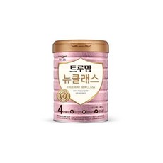 트루맘3단계 TOP01