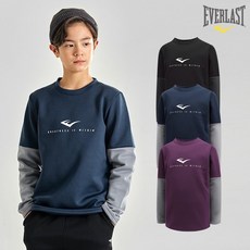 67031b94db981da5688beec92f5547935d6772c3562e3be835ff2008373a.jpg
