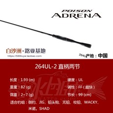 70f50eeb264de3e13f78c0ec77cb39901926bd59ad971bca0102ef20401c.jpg