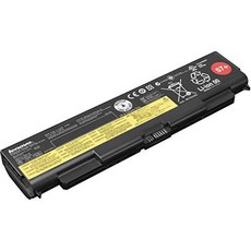 Lenovo 배터리 Fifty Seven 플러스 ( 0C52863 ) Factory 포장 Lenovo Origin, 상세내용참조