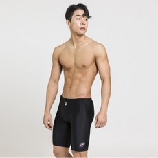아레나 팝업 4부 A5SM1PM88BLK