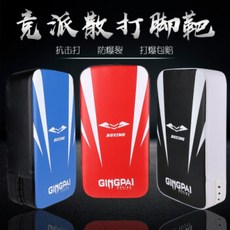 c624d53ac2b4cf6926f03a38153a75d8ba32dee5adfedd9eee99f1ce3e10.jpg