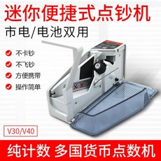 48481b4dd4eb392a60502b71616ff9e36d4f49d7ca1b35bbcb3ea46e9715.jpg