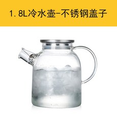 ff4ba2a40dad83da580202dee9fee6ae07c3d1f32484d953f1e3981342c2.jpg