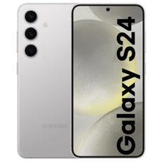 삼성전자 갤럭시 S24 256GB 새상품 SM-S921N 미개봉, 마블 그레이
