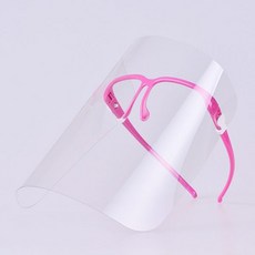 여행쉴드마스크