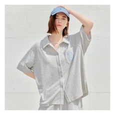 제너럴아이디어테리