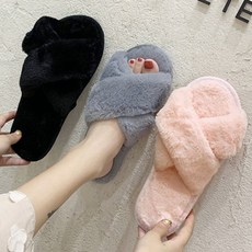 신발털이