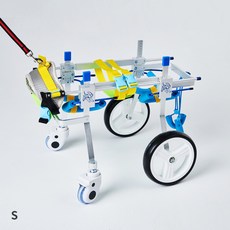 343fa4c8d2ff5a2da29a1992f4a312cf7ef9b0eaf75c90db3bac105317fc.jpg