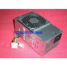 tfx파워cpu4핀