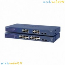 30d059e64645add868946ac133c79d80e79cc5d759910f071ae66e75ddc3.jpg