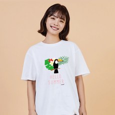 엔키노돈겟맨투맨