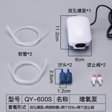 a1a2880dfe5fe561d0cc8d422c1ee240d35f50a9056521c19cdd104c8dd7.jpg