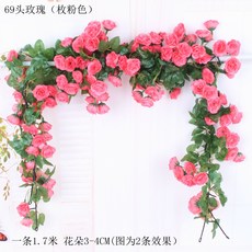 20db532e3b0ffa50e9d3e0bdd0ef7b5997d63d4045155b215d8e930e5431.jpg