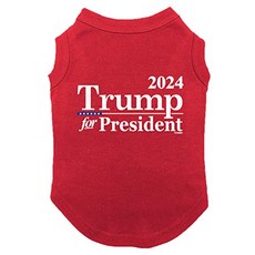 25b4bafd20b53e91f290a26e8626f55ef5d22df4d3306bbb02a4938640d1.jpg