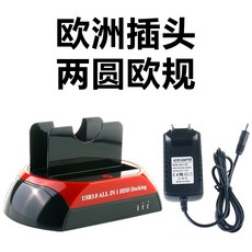 55b3829a6187e5a8cec694485d726acc67ad8e25a523292da1fb31858505.jpg