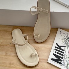 아기쪼리