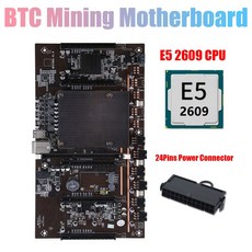 c019e413a71a87c22a98d3ae34e993c57cd3bb6ec3ba7e4d60911889bf43.jpg