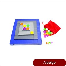 d4e1dc7a669791879ccc61e4fdeb49231f9110ced2d6093b796775f41bb0.jpg