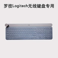 73106841db0664323dd50ffe1f345d038e940f5ea88cebb2dd8d3b28c9c1.jpg