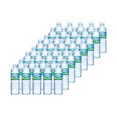 삼다수500ml40개