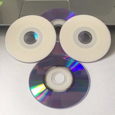 dvd+rw4.7g