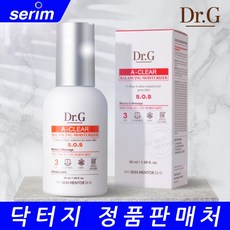 acb0228595e24087003400fd4b4573560cee642bd9e2df572fdc0d312e61.jpg