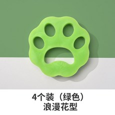 4c0ef3e5d478ce2a014a04de4e1c3c635cfe42c560fbb5b407dad9614829.jpg