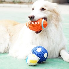 //상품명