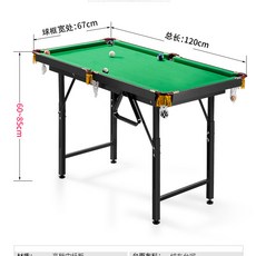 f76e1716ddede58978b34de7d9d71e83af8e6d4b7f2770e979999736214a.jpg