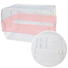 스마트케이지 TOP01