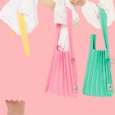 조셉앤스테이시 Lucky Pleats Knit M (ALL)