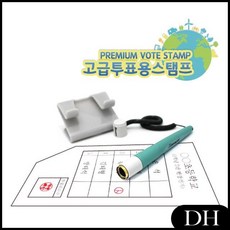 59c7bdf564b1d23035ed38fc0a7fd9aa5859c51fb9d65a64afe4d53e7976.jpg