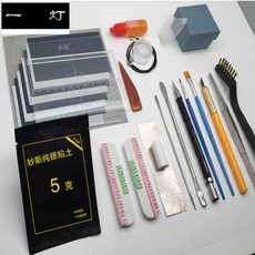 e60b168c568c109c3124f6bbc948366fc2c6af20bc4ff088104c382800f1.jpg