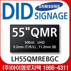 eb1923af1700bc4223916f7ded194f70e9215cf42099d7a3f3c4695b0fb5.jpg