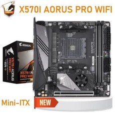 x570i