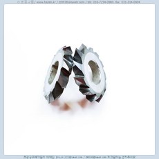 12.7환봉