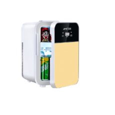 미니짱온장고20l