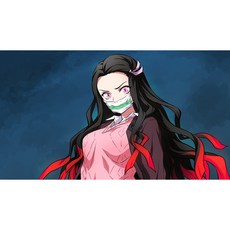 네즈코보석십자수